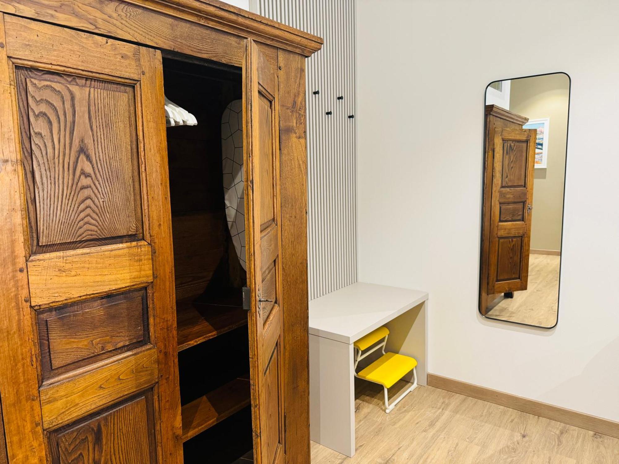 Apartmán Regina E Oriente Baveno Exteriér fotografie